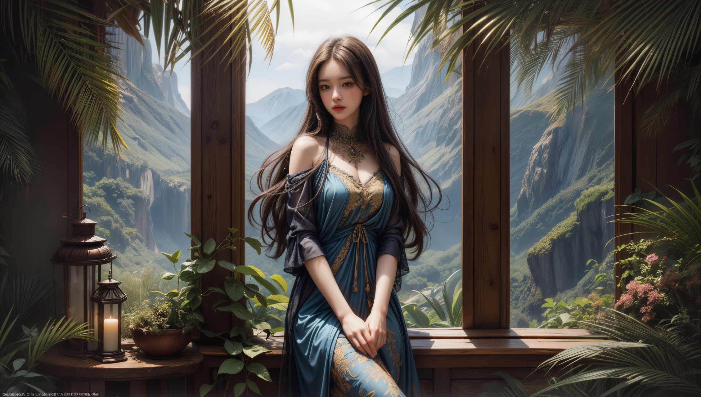 国产免费作爱视频中文字幕日韩精品不卡在线一区|香蕉精品国产自在现线拍|色综合天天综合网色狠狠-国产偷窥熟女精品91|亚洲乱码人妻综合网|欧美亚在线观看视频|亚洲欧美专区日本|特朗普为何要可口可乐改配方？