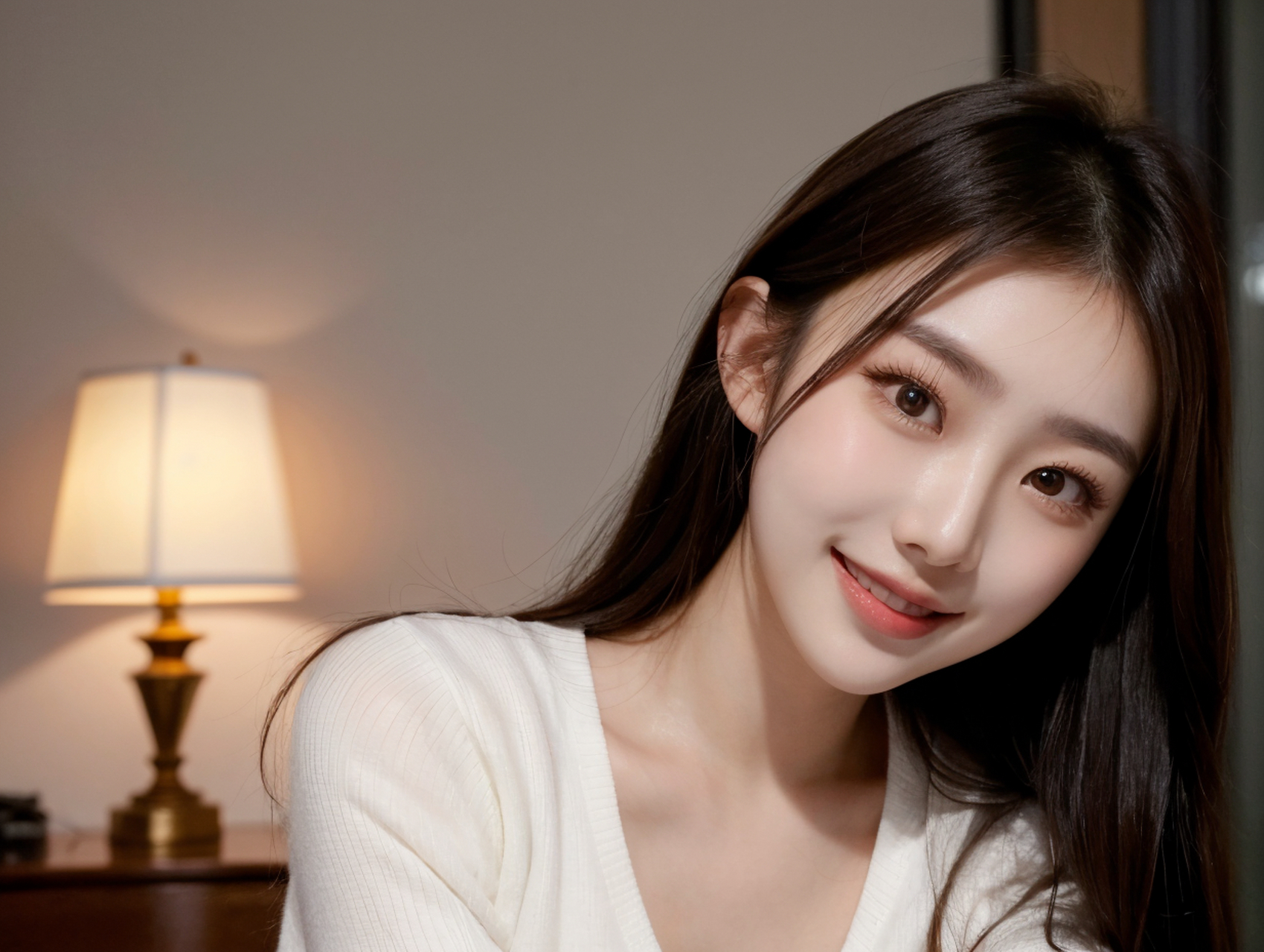 菜场装空调、浴室变咖啡馆 老社区改造关键在“民意密码”