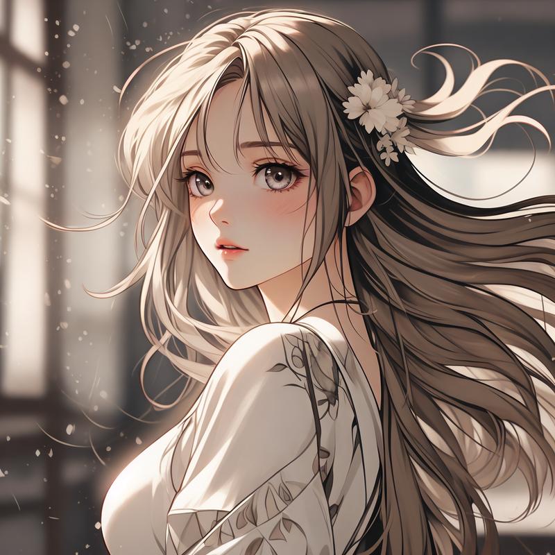 自由潜水亚洲杯中国选手于志瀛夺冠